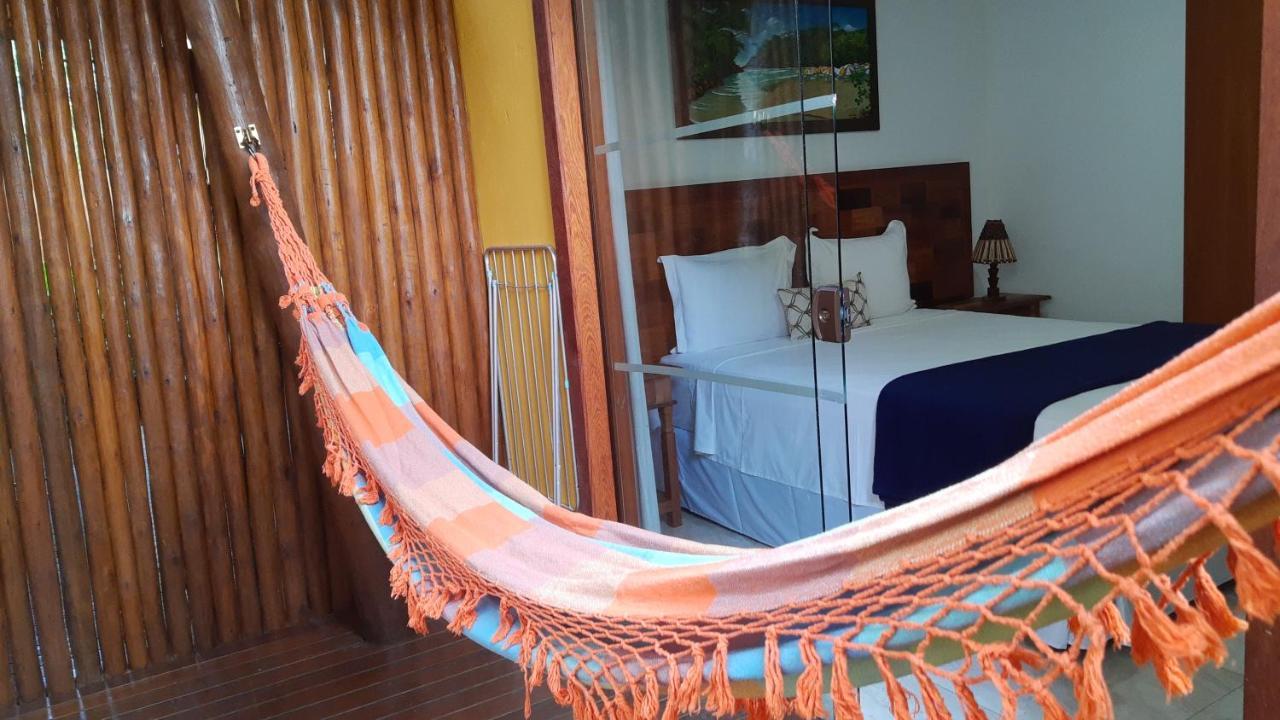 Apartamento - Térreo