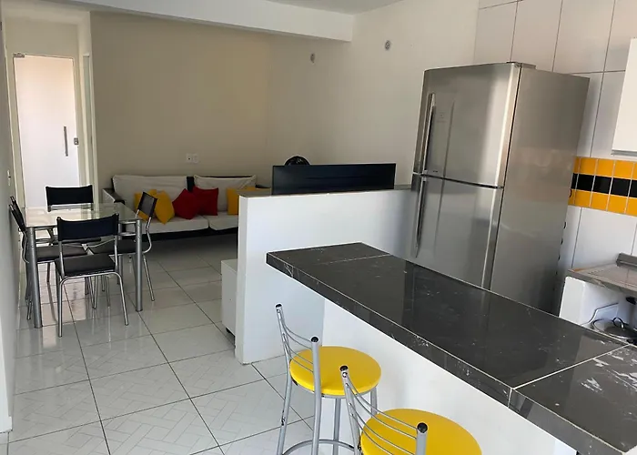 Residencial dos Ipês